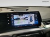 BMW X1 23d mild hybrid 48v xdrive msport dct