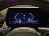 BMW X1 23d mild hybrid 48v xdrive msport dct