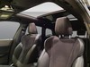 BMW X1 23d mild hybrid 48v xdrive msport dct