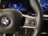 BMW X1 23d mild hybrid 48v xdrive msport dct