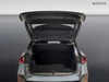 BMW X1 23d mild hybrid 48v xdrive msport dct