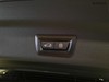 BMW X1 23d mild hybrid 48v xdrive msport dct