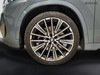 BMW X1 23d mild hybrid 48v xdrive msport dct