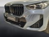 BMW X1 23d mild hybrid 48v xdrive msport dct