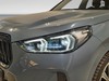 BMW X1 23d mild hybrid 48v xdrive msport dct