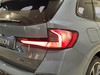 BMW X1 23d mild hybrid 48v xdrive msport dct