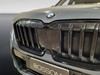 BMW X1 23d mild hybrid 48v xdrive msport dct