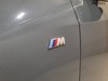 BMW X1 23d mild hybrid 48v xdrive msport dct