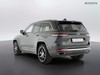 Jeep Grand Cherokee 2.0 atx phev summit reserve 4xe auto