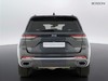 Jeep Grand Cherokee 2.0 atx phev summit reserve 4xe auto