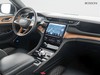 Jeep Grand Cherokee 2.0 atx phev summit reserve 4xe auto
