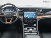Jeep Grand Cherokee 2.0 atx phev summit reserve 4xe auto
