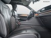 Jeep Grand Cherokee 2.0 atx phev summit reserve 4xe auto