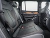 Jeep Grand Cherokee 2.0 atx phev summit reserve 4xe auto