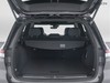 Jeep Grand Cherokee 2.0 atx phev summit reserve 4xe auto