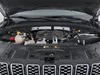 Jeep Grand Cherokee 2.0 atx phev summit reserve 4xe auto