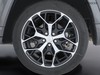 Jeep Grand Cherokee 2.0 atx phev summit reserve 4xe auto