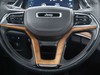 Jeep Grand Cherokee 2.0 atx phev summit reserve 4xe auto