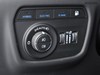 Jeep Grand Cherokee 2.0 atx phev summit reserve 4xe auto
