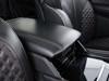 Jeep Grand Cherokee 2.0 atx phev summit reserve 4xe auto