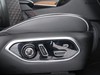 Jeep Grand Cherokee 2.0 atx phev summit reserve 4xe auto