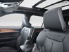 Jeep Grand Cherokee 2.0 atx phev summit reserve 4xe auto