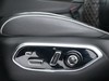 Jeep Grand Cherokee 2.0 atx phev summit reserve 4xe auto