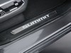 Jeep Grand Cherokee 2.0 atx phev summit reserve 4xe auto