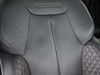 Jeep Grand Cherokee 2.0 atx phev summit reserve 4xe auto
