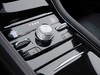 Jeep Grand Cherokee 2.0 atx phev summit reserve 4xe auto