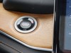 Jeep Grand Cherokee 2.0 atx phev summit reserve 4xe auto