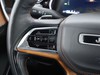 Jeep Grand Cherokee 2.0 atx phev summit reserve 4xe auto