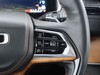 Jeep Grand Cherokee 2.0 atx phev summit reserve 4xe auto