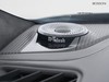 Jeep Grand Cherokee 2.0 atx phev summit reserve 4xe auto