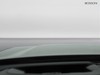 Jeep Grand Cherokee 2.0 atx phev summit reserve 4xe auto