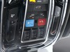 Jeep Grand Cherokee 2.0 atx phev summit reserve 4xe auto