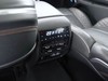 Jeep Grand Cherokee 2.0 atx phev summit reserve 4xe auto