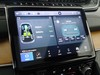 Jeep Grand Cherokee 2.0 atx phev summit reserve 4xe auto