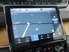 Jeep Grand Cherokee 2.0 atx phev summit reserve 4xe auto