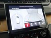 Jeep Grand Cherokee 2.0 atx phev summit reserve 4xe auto