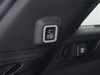 Jeep Grand Cherokee 2.0 atx phev summit reserve 4xe auto