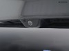 Jeep Grand Cherokee 2.0 atx phev summit reserve 4xe auto