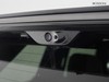 Jeep Grand Cherokee 2.0 atx phev summit reserve 4xe auto