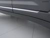 Jeep Grand Cherokee 2.0 atx phev summit reserve 4xe auto