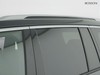 Jeep Grand Cherokee 2.0 atx phev summit reserve 4xe auto