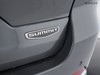 Jeep Grand Cherokee 2.0 atx phev summit reserve 4xe auto