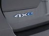 Jeep Grand Cherokee 2.0 atx phev summit reserve 4xe auto