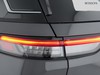 Jeep Grand Cherokee 2.0 atx phev summit reserve 4xe auto
