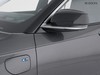 Jeep Grand Cherokee 2.0 atx phev summit reserve 4xe auto