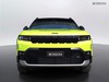 Jeep Compass 1.2 turbo e-hybrid mhev 145cv first edition fwd edct6